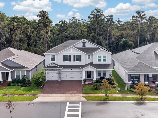 5049 SHADY PINES DRIVE, St Cloud, FL 34772