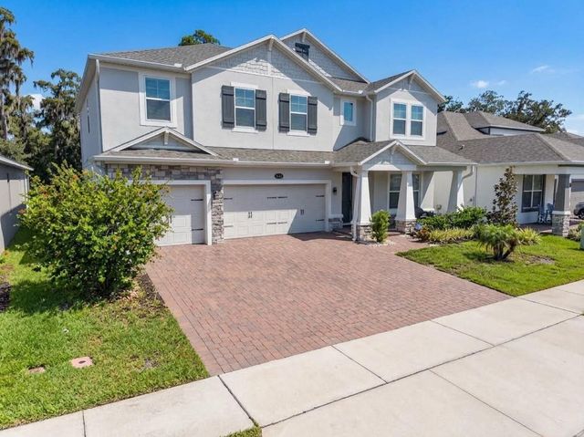 5049 SHADY PINES DRIVE, St Cloud, FL 34772