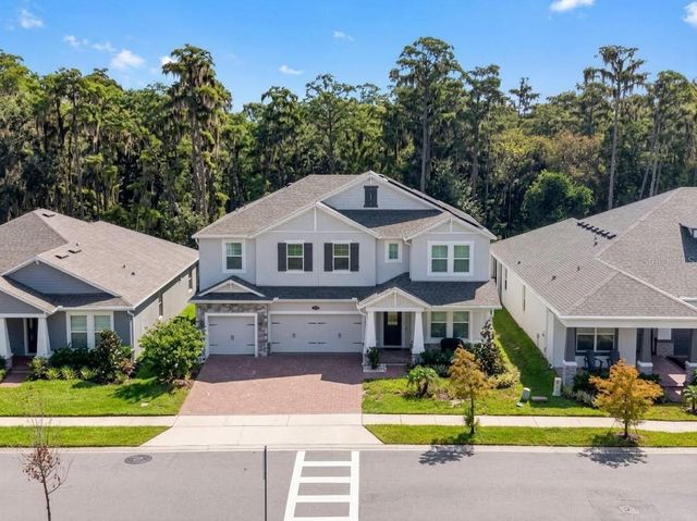 5049 SHADY PINES DRIVE, St Cloud, FL 34772