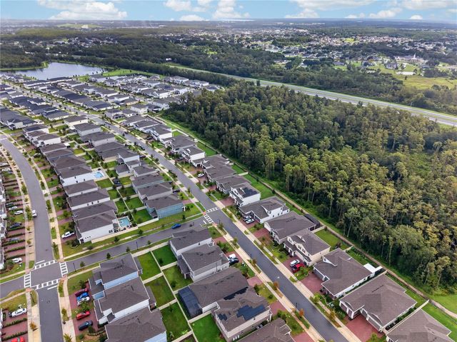 5049 SHADY PINES DRIVE, St Cloud, FL 34772