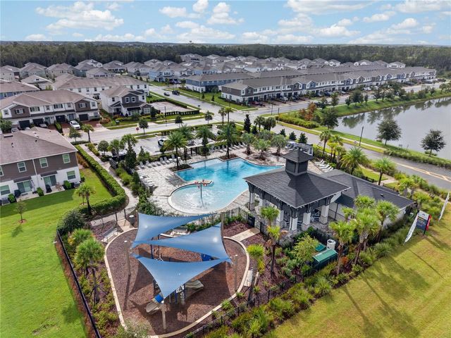 5049 SHADY PINES DRIVE, St Cloud, FL 34772