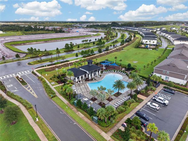 5049 SHADY PINES DRIVE, St Cloud, FL 34772
