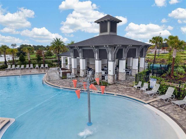 5049 SHADY PINES DRIVE, St Cloud, FL 34772