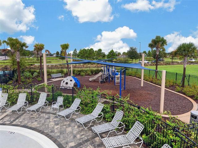 5049 SHADY PINES DRIVE, St Cloud, FL 34772