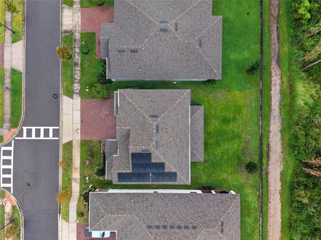 5049 SHADY PINES DRIVE, St Cloud, FL 34772