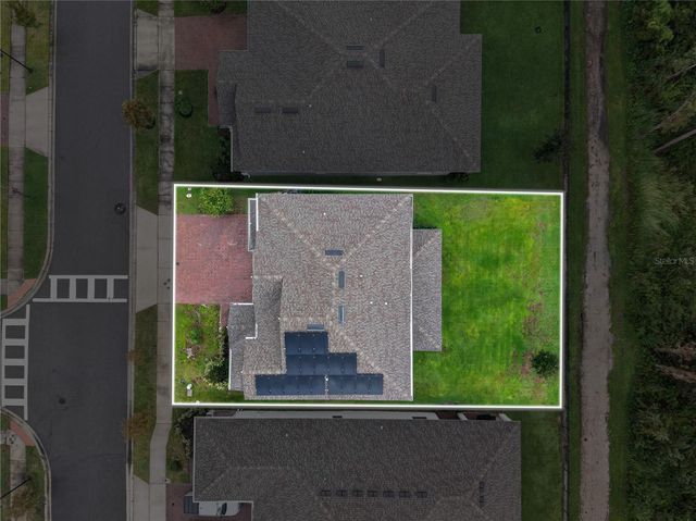 5049 SHADY PINES DRIVE, St Cloud, FL 34772