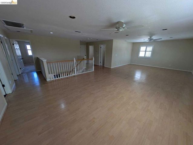 6529 Brook Hollow CIR, Stockton, CA 95219