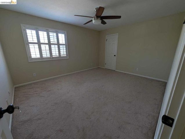 6529 Brook Hollow CIR, Stockton, CA 95219