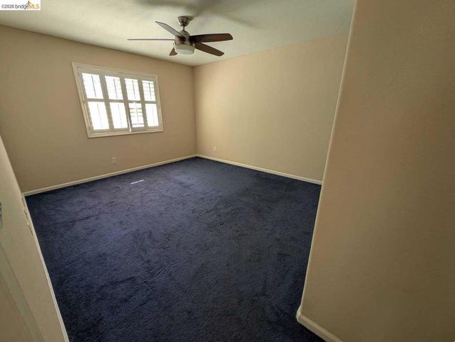 6529 Brook Hollow CIR, Stockton, CA 95219