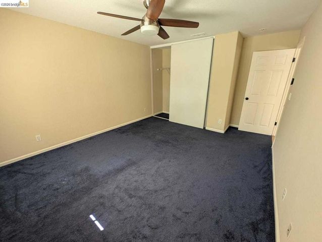 6529 Brook Hollow CIR, Stockton, CA 95219