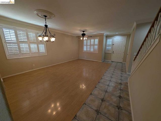 6529 Brook Hollow CIR, Stockton, CA 95219