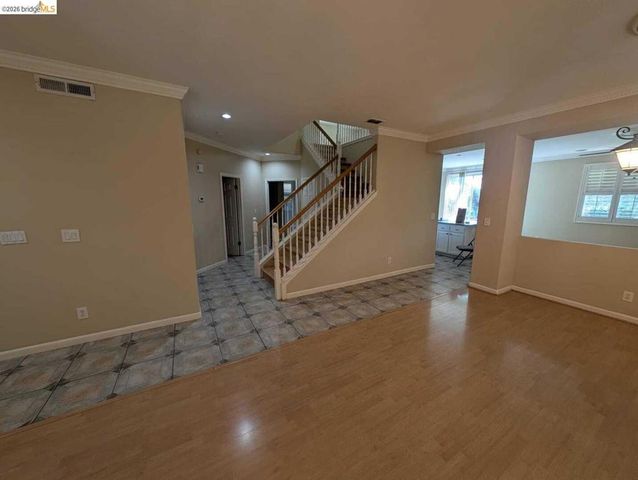 6529 Brook Hollow CIR, Stockton, CA 95219
