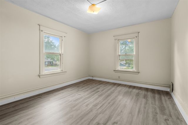 1512 Race Street, Kalamazoo, MI 49001
