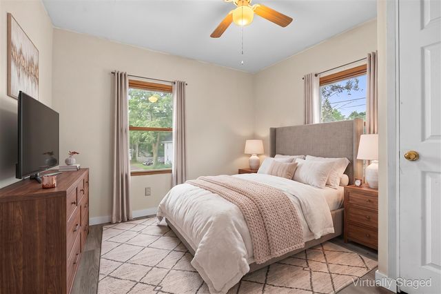 1512 Race Street, Kalamazoo, MI 49001