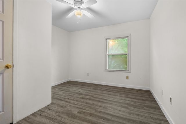 1512 Race Street, Kalamazoo, MI 49001