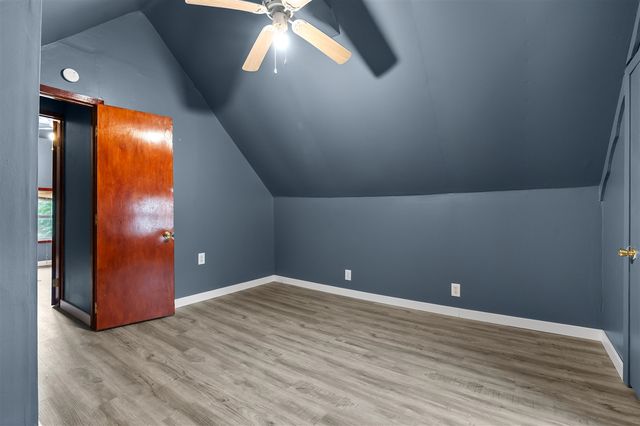 1512 Race Street, Kalamazoo, MI 49001