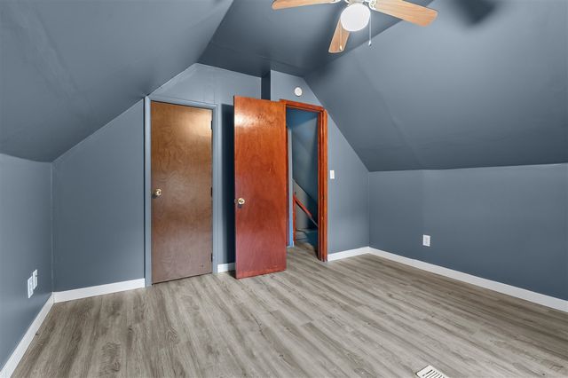 1512 Race Street, Kalamazoo, MI 49001