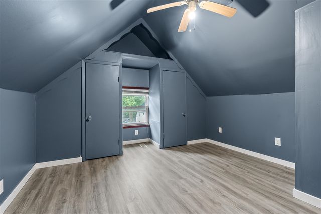 1512 Race Street, Kalamazoo, MI 49001