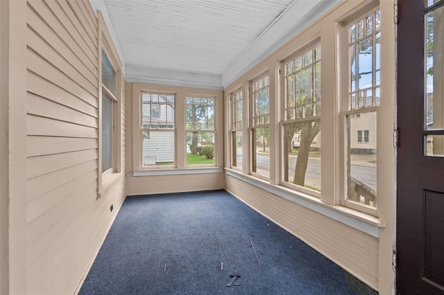 1512 Race Street, Kalamazoo, MI 49001