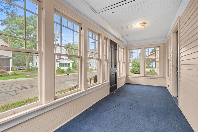 1512 Race Street, Kalamazoo, MI 49001