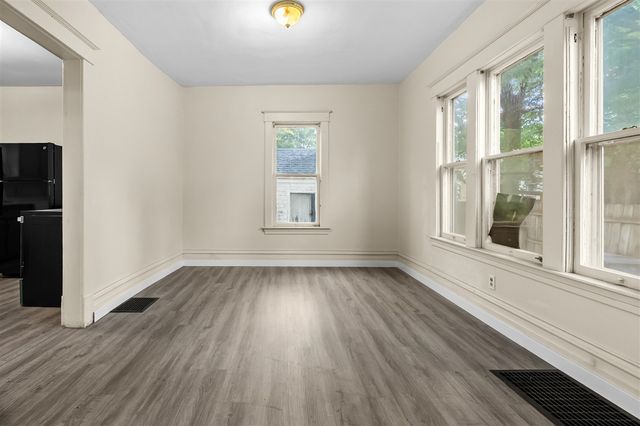 1512 Race Street, Kalamazoo, MI 49001