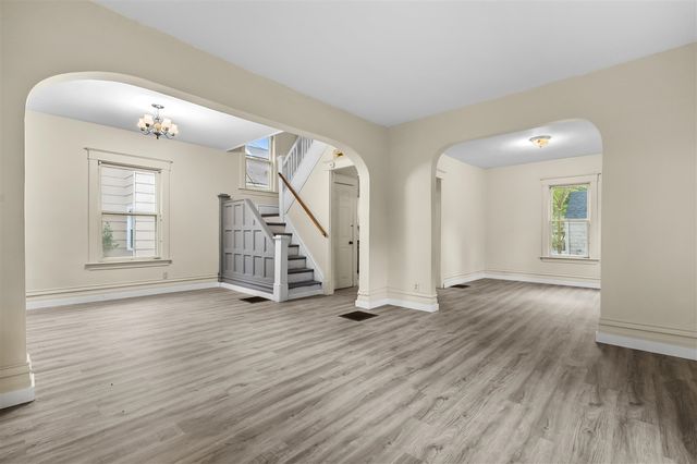 1512 Race Street, Kalamazoo, MI 49001