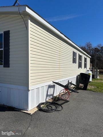 22 FINCH ST, Browns Mills, NJ 08015