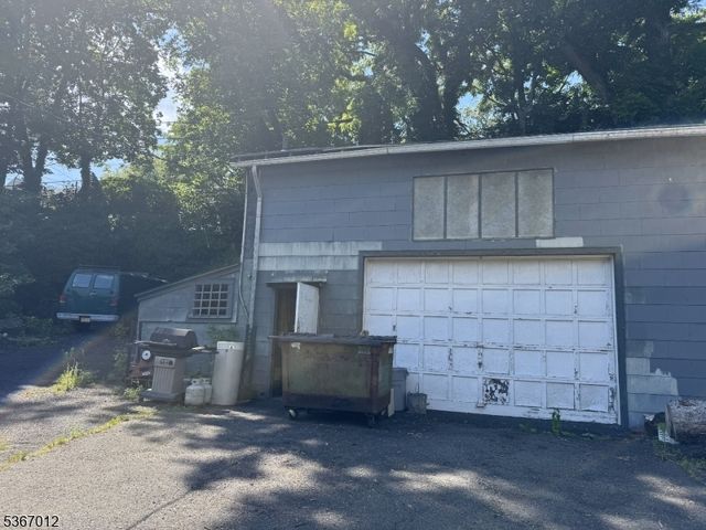 161 Church St, South Orange Village Twp., NJ 07079