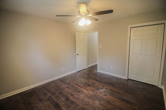 525 Cashel Road, Grovetown, GA 30813