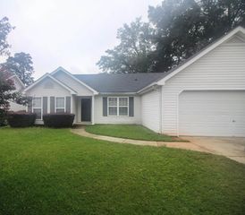525 Cashel Road, Grovetown, GA 30813