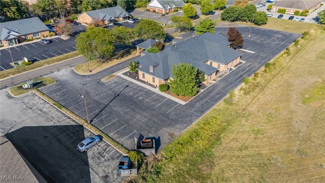 925 Trailwood Drive, Boardman, OH 44512