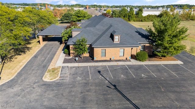 925 Trailwood Drive, Boardman, OH 44512