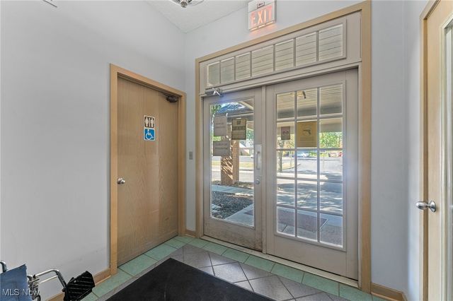 925 Trailwood Drive, Boardman, OH 44512