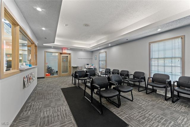 925 Trailwood Drive, Boardman, OH 44512