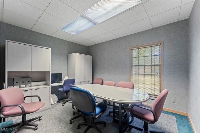 925 Trailwood Drive, Boardman, OH 44512