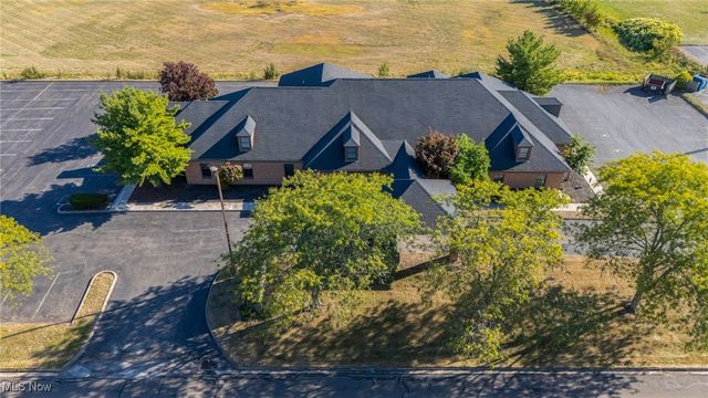 925 Trailwood Drive, Boardman, OH 44512