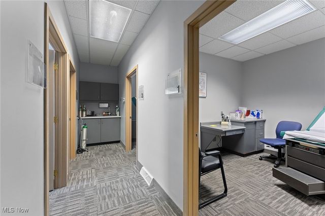 925 Trailwood Drive, Boardman, OH 44512