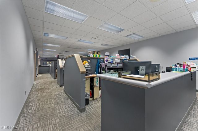 925 Trailwood Drive, Boardman, OH 44512