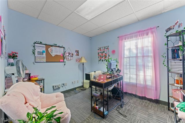 925 Trailwood Drive, Boardman, OH 44512