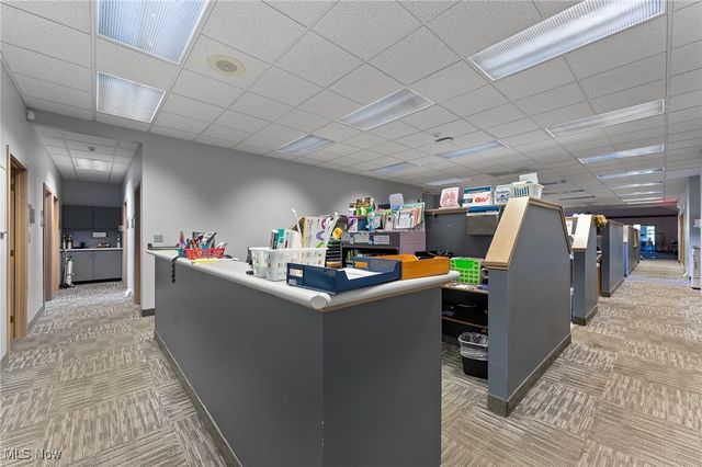 925 Trailwood Drive, Boardman, OH 44512