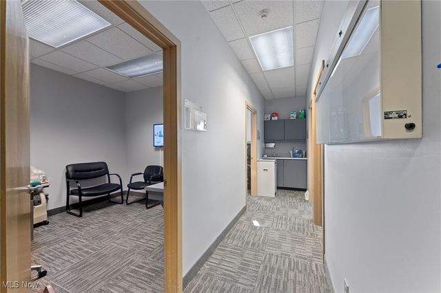 925 Trailwood Drive, Boardman, OH 44512