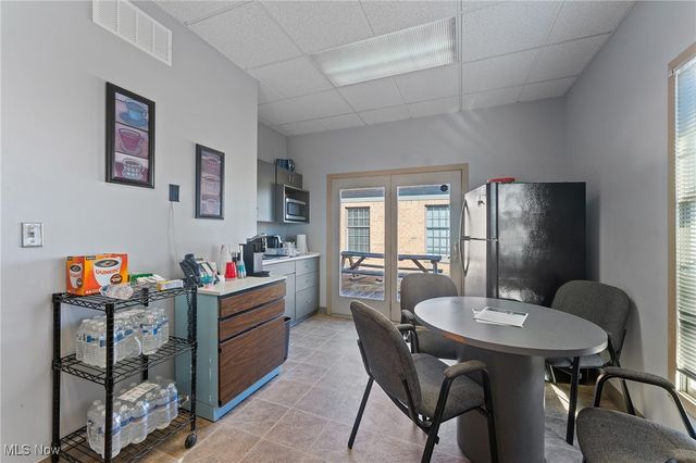 925 Trailwood Drive, Boardman, OH 44512