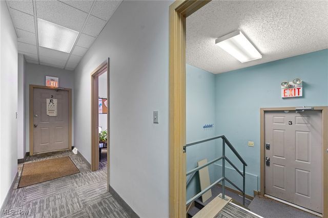 925 Trailwood Drive, Boardman, OH 44512