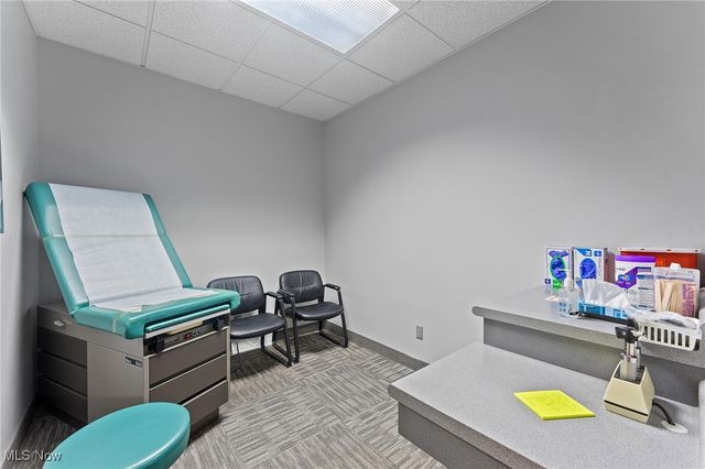 925 Trailwood Drive, Boardman, OH 44512