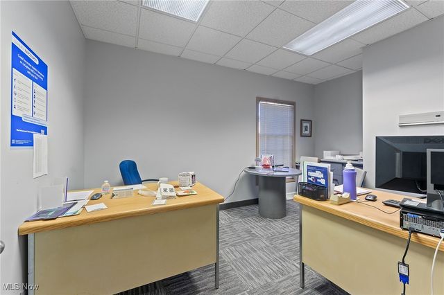 925 Trailwood Drive, Boardman, OH 44512