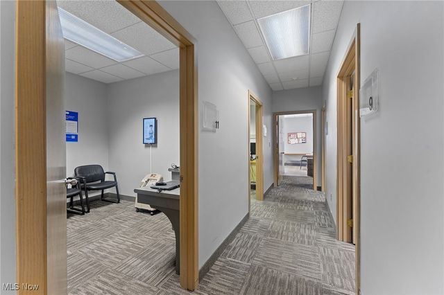 925 Trailwood Drive, Boardman, OH 44512