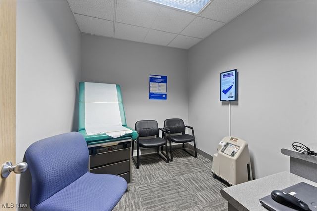 925 Trailwood Drive, Boardman, OH 44512