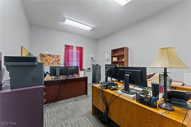 925 Trailwood Drive, Boardman, OH 44512