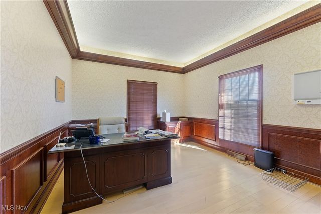 925 Trailwood Drive, Boardman, OH 44512