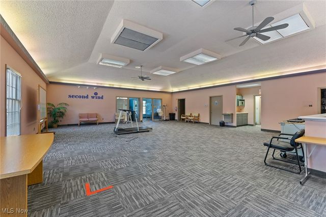 925 Trailwood Drive, Boardman, OH 44512